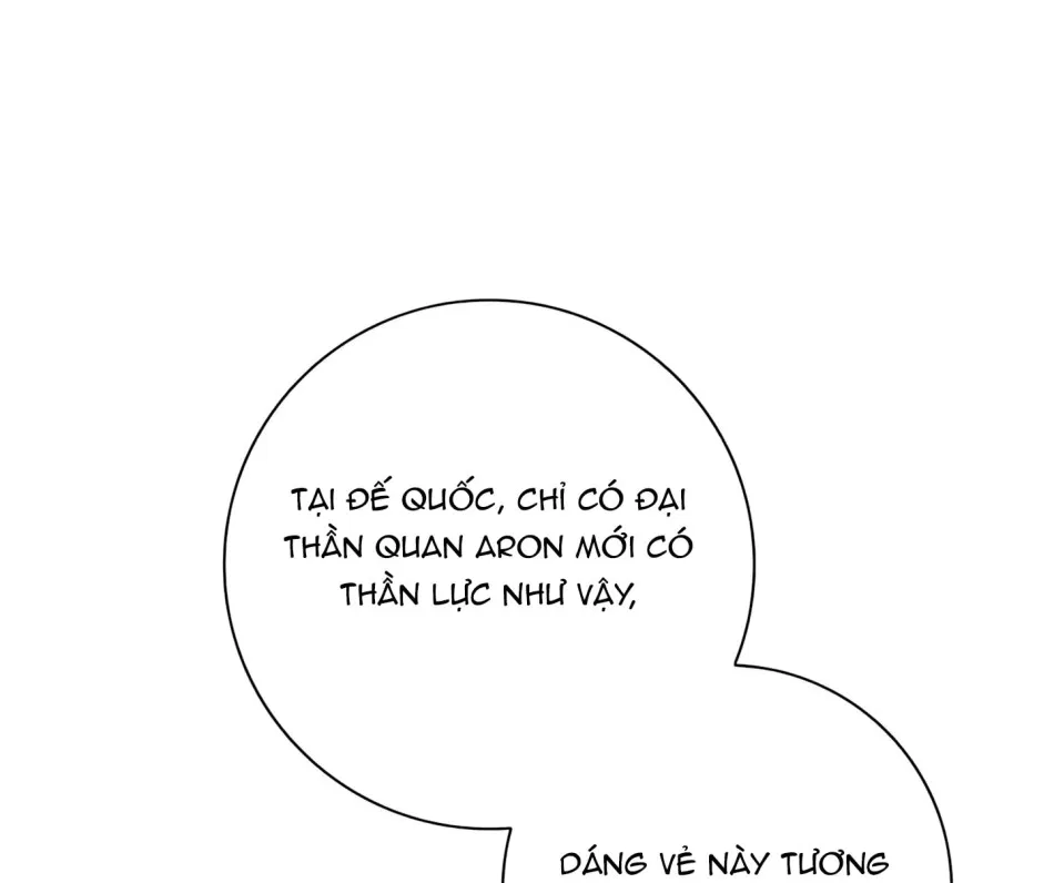 [18+] Cánh Hoa Ướt Át Của Thánh Nữ 