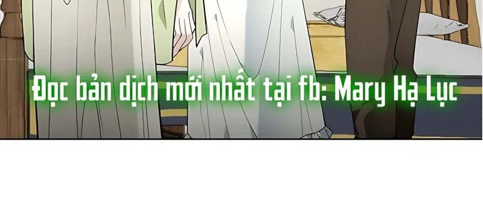 [18+] Cánh Hoa Ướt Át Của Thánh Nữ 