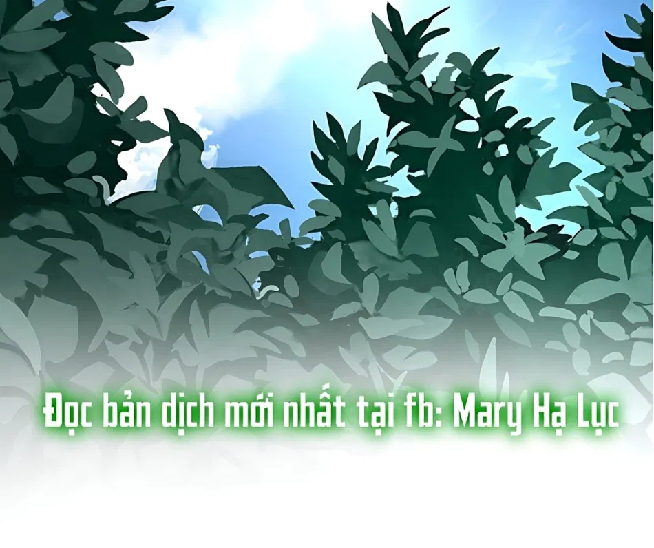 [18+] Cánh Hoa Ướt Át Của Thánh Nữ 