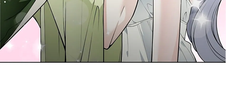 [18+] Cánh Hoa Ướt Át Của Thánh Nữ 