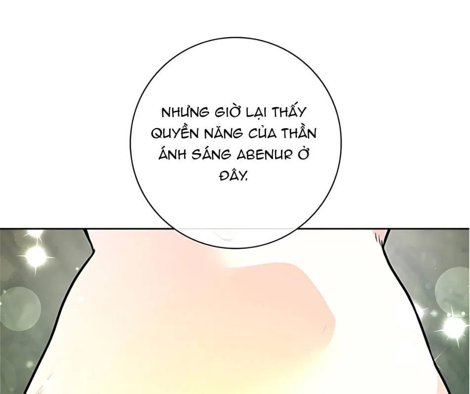 [18+] Cánh Hoa Ướt Át Của Thánh Nữ 