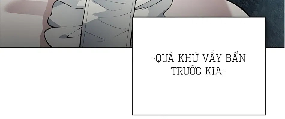 [18+] Cánh Hoa Ướt Át Của Thánh Nữ 