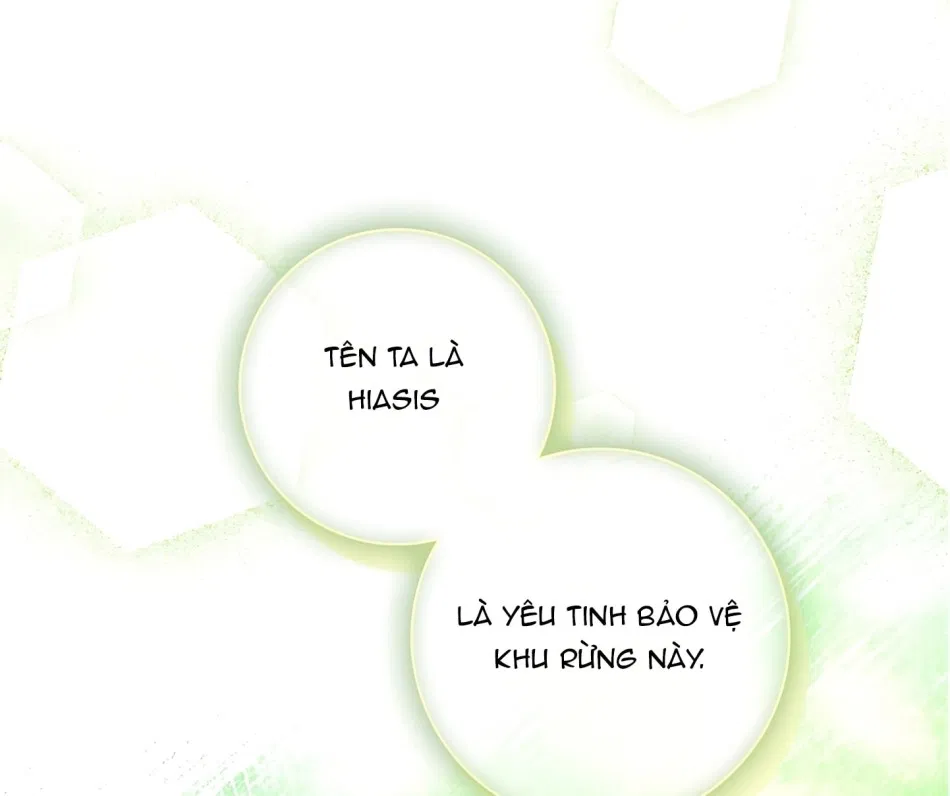 [18+] Cánh Hoa Ướt Át Của Thánh Nữ 
