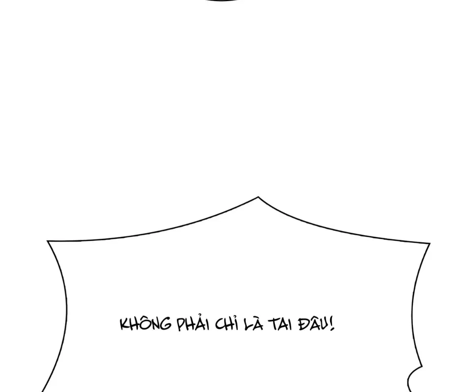 [18+] Cánh Hoa Ướt Át Của Thánh Nữ 