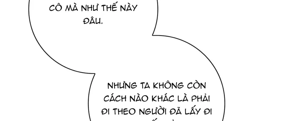 [18+] Cánh Hoa Ướt Át Của Thánh Nữ 