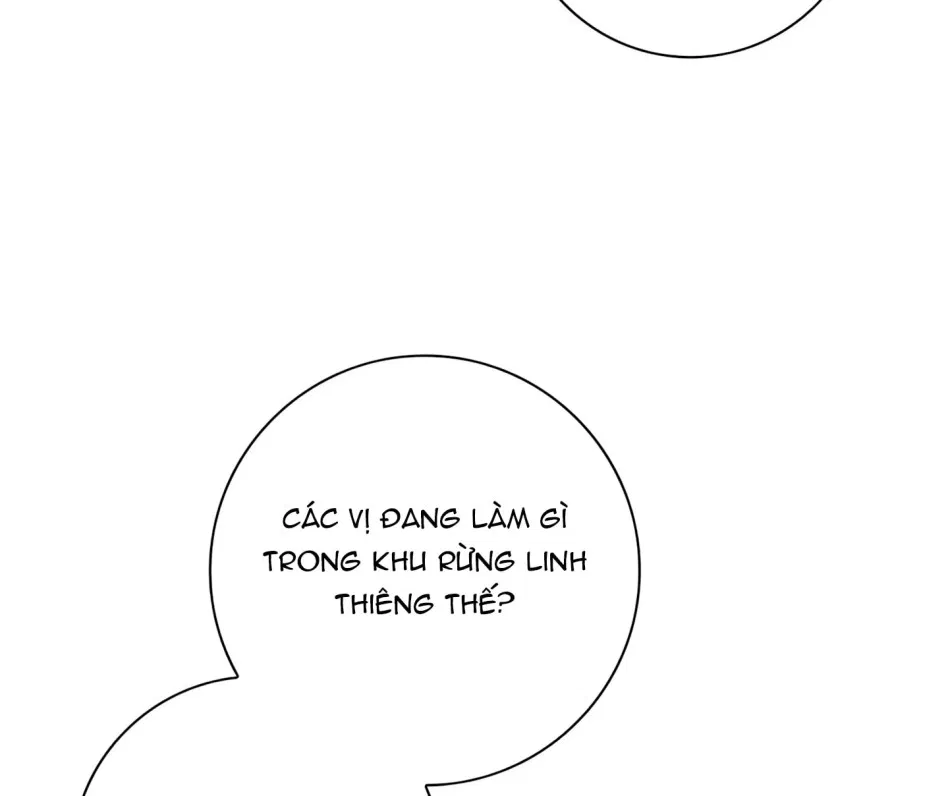 [18+] Cánh Hoa Ướt Át Của Thánh Nữ 