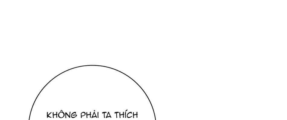 [18+] Cánh Hoa Ướt Át Của Thánh Nữ 