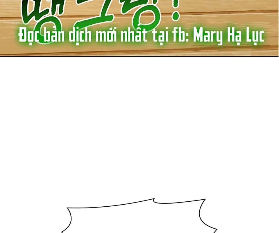 [18+] Cánh Hoa Ướt Át Của Thánh Nữ 