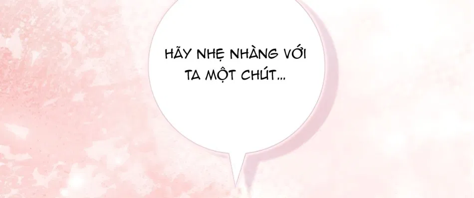 [18+] Cánh Hoa Ướt Át Của Thánh Nữ 