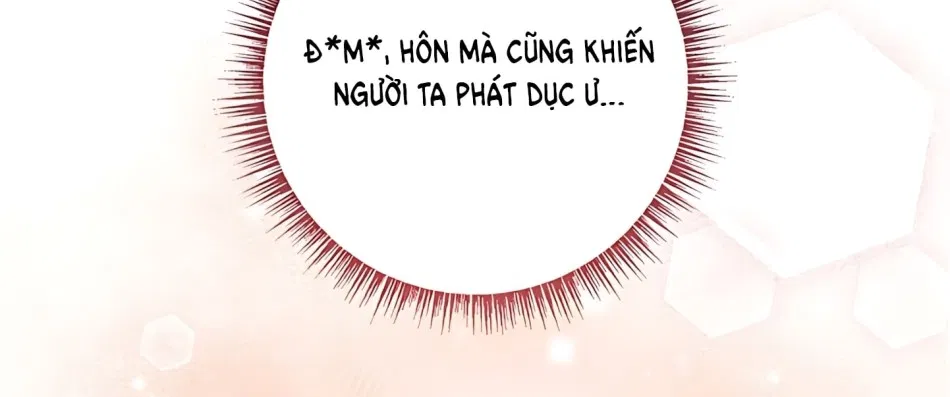 [18+] Cánh Hoa Ướt Át Của Thánh Nữ 