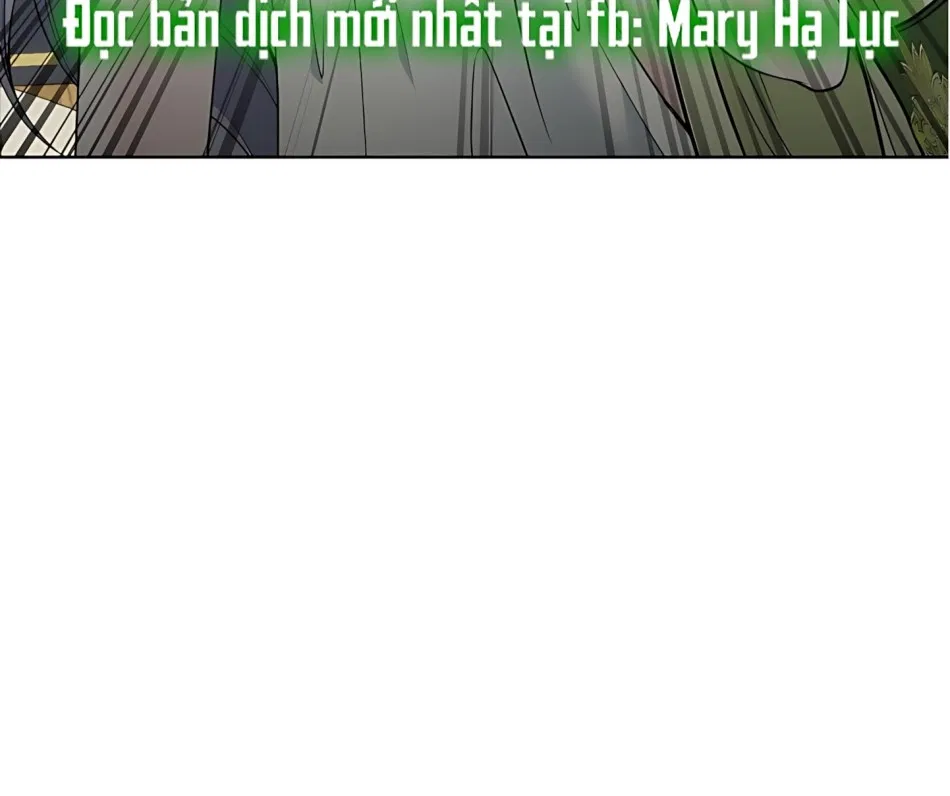 [18+] Cánh Hoa Ướt Át Của Thánh Nữ 