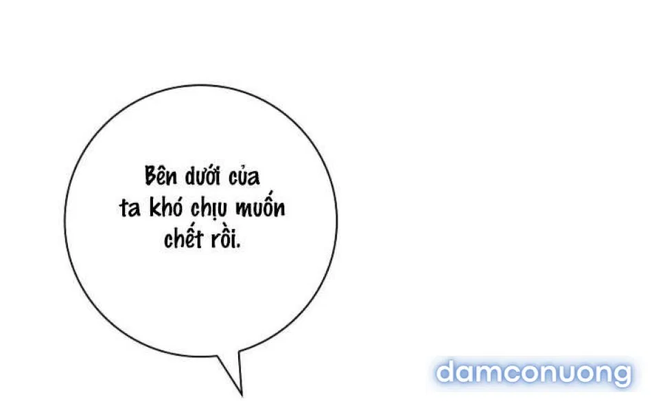 〖18+〗- Cánh Hoa Ướt Đẫm Của Thánh Nữ 
