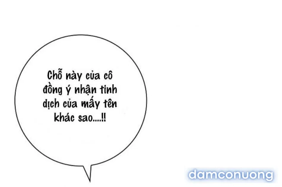 〖18+〗- Cánh Hoa Ướt Đẫm Của Thánh Nữ 