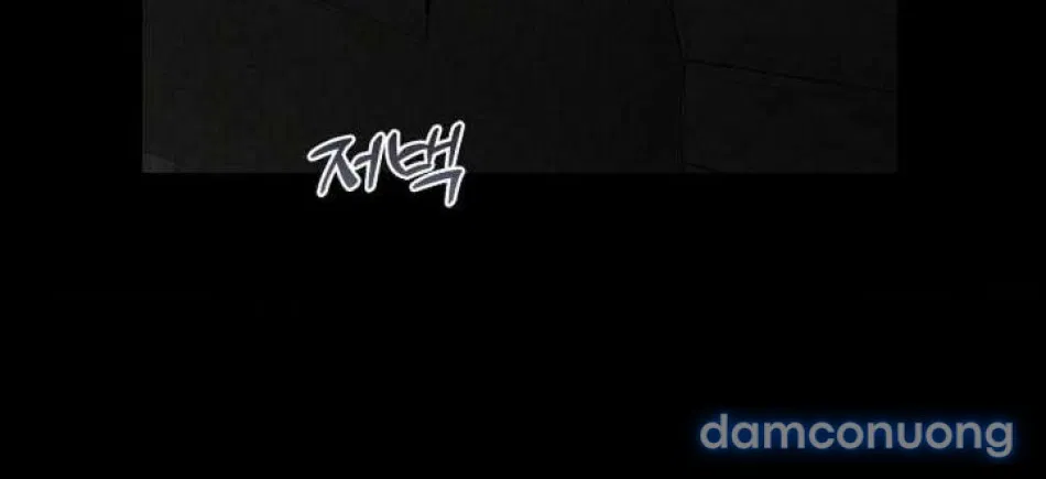 〖18+〗- Cánh Hoa Ướt Đẫm Của Thánh Nữ 