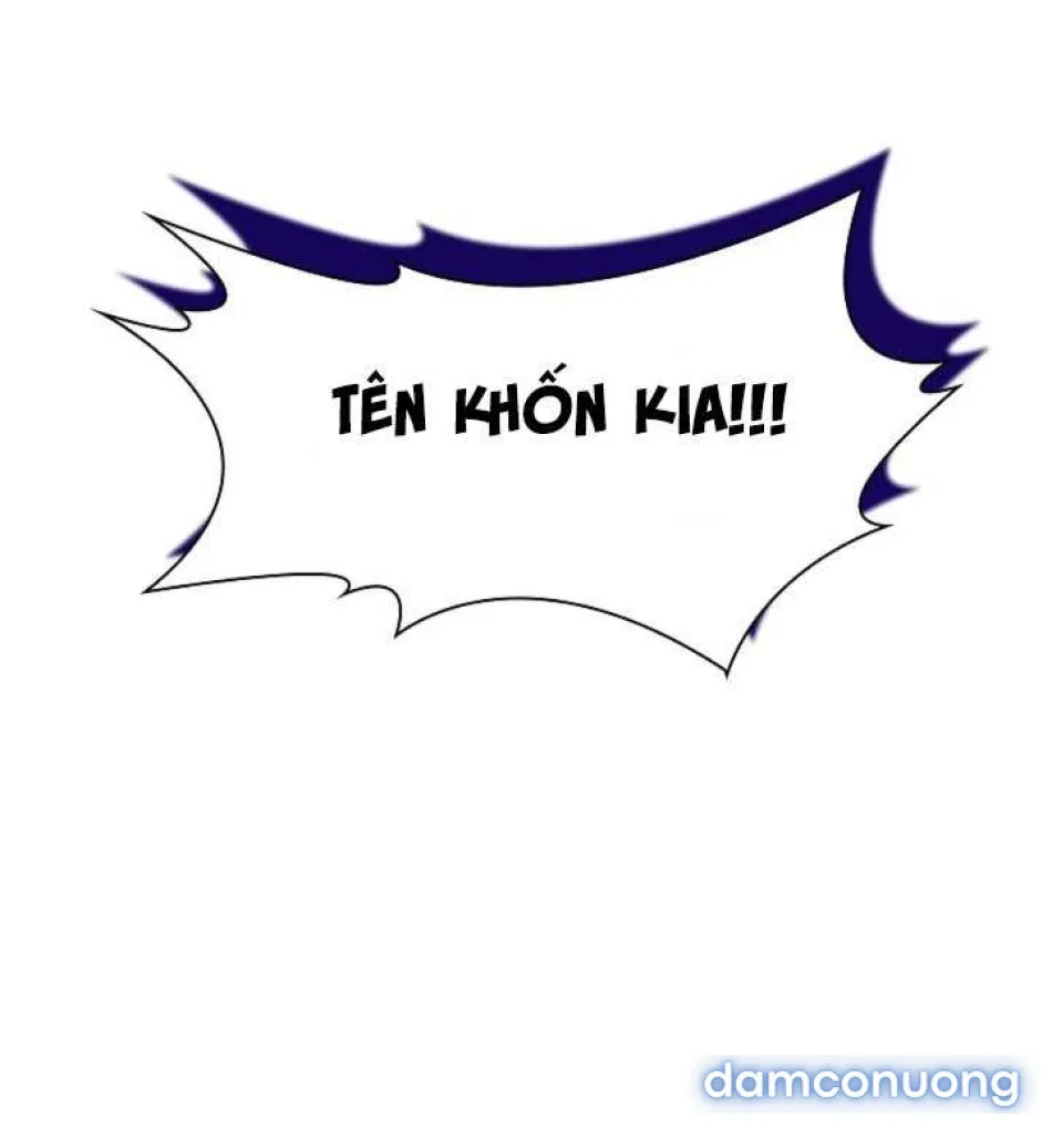〖18+〗- Cánh Hoa Ướt Đẫm Của Thánh Nữ 