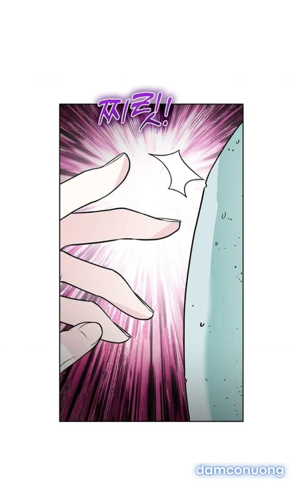 〖18+〗- Cánh Hoa Ướt Đẫm Của Thánh Nữ 