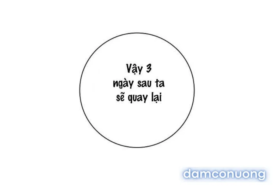 〖18+〗- Cánh Hoa Ướt Đẫm Của Thánh Nữ 