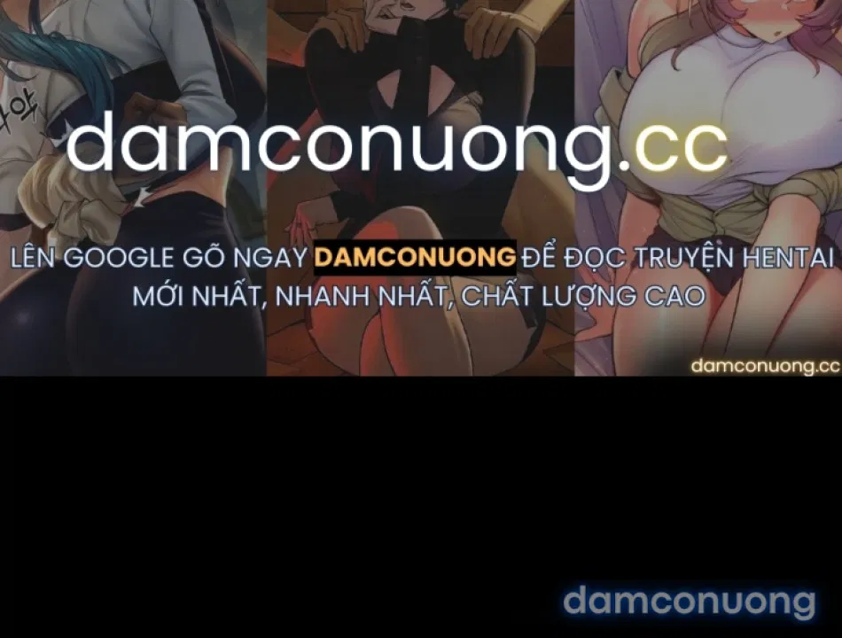 〖18+〗- Cánh Hoa Ướt Đẫm Của Thánh Nữ 