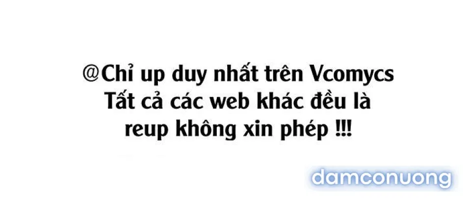 〖18+〗- Cánh Hoa Ướt Đẫm Của Thánh Nữ 