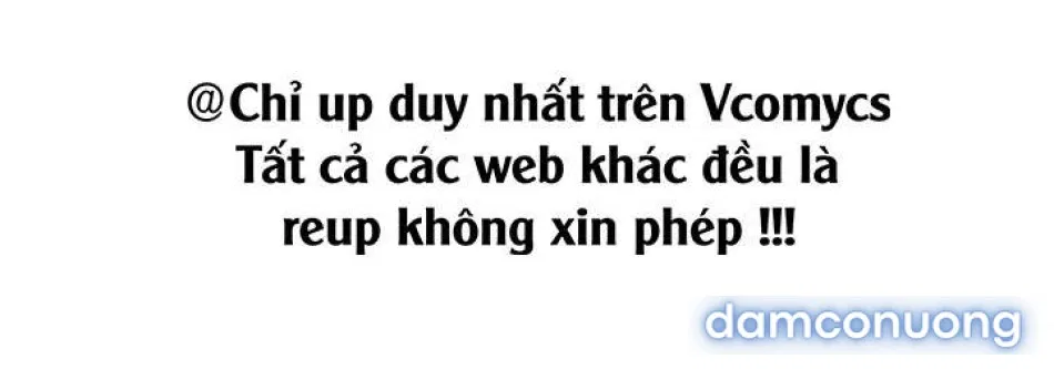 〖18+〗- Cánh Hoa Ướt Đẫm Của Thánh Nữ 