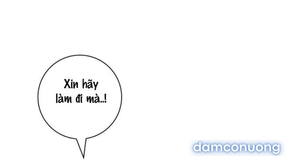 〖18+〗- Cánh Hoa Ướt Đẫm Của Thánh Nữ 
