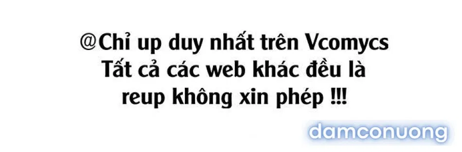 〖18+〗- Cánh Hoa Ướt Đẫm Của Thánh Nữ 