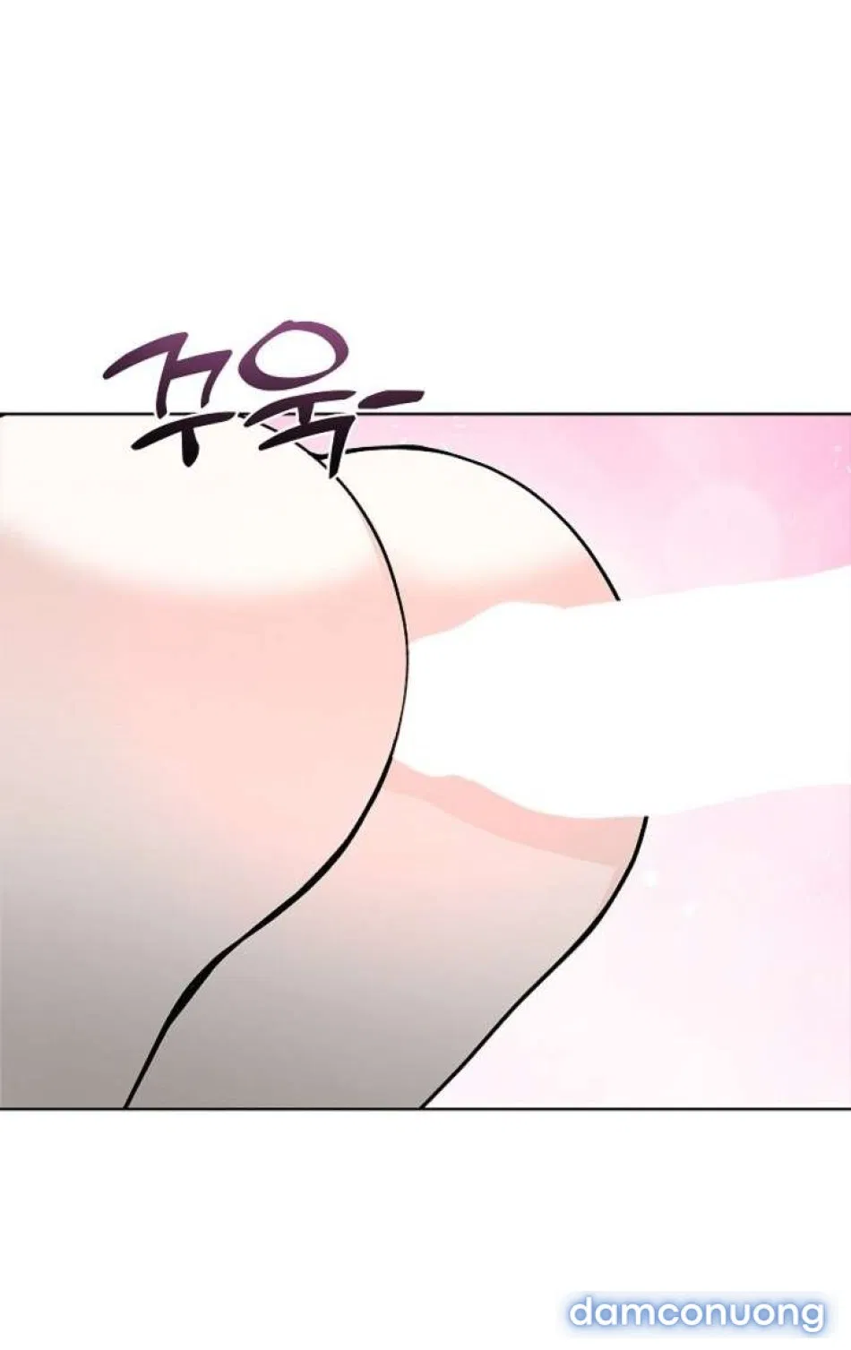 〖18+〗- Cánh Hoa Ướt Đẫm Của Thánh Nữ 