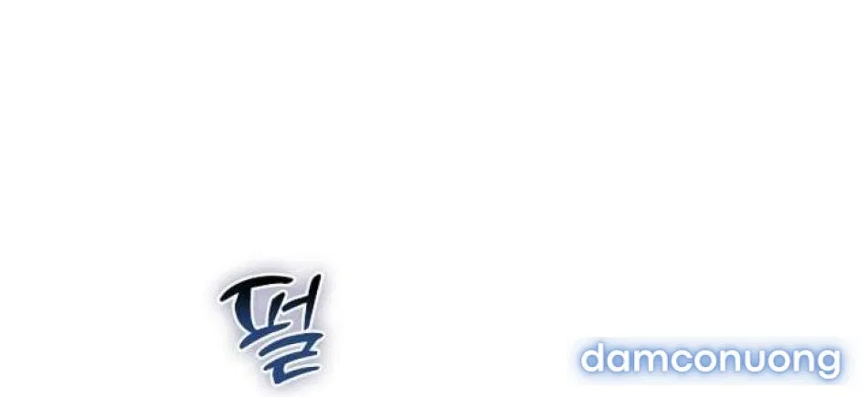 〖18+〗- Cánh Hoa Ướt Đẫm Của Thánh Nữ 
