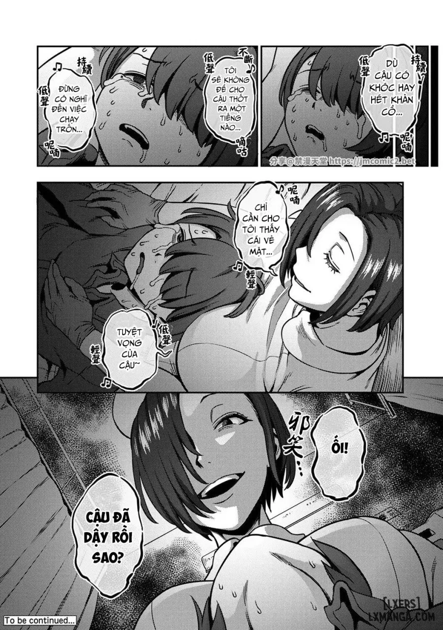 Sakusei Byoutou ~Seikaku Saiaku no Nurse shika Inai Byouin de Shasei Kanri Seikatsu~ 