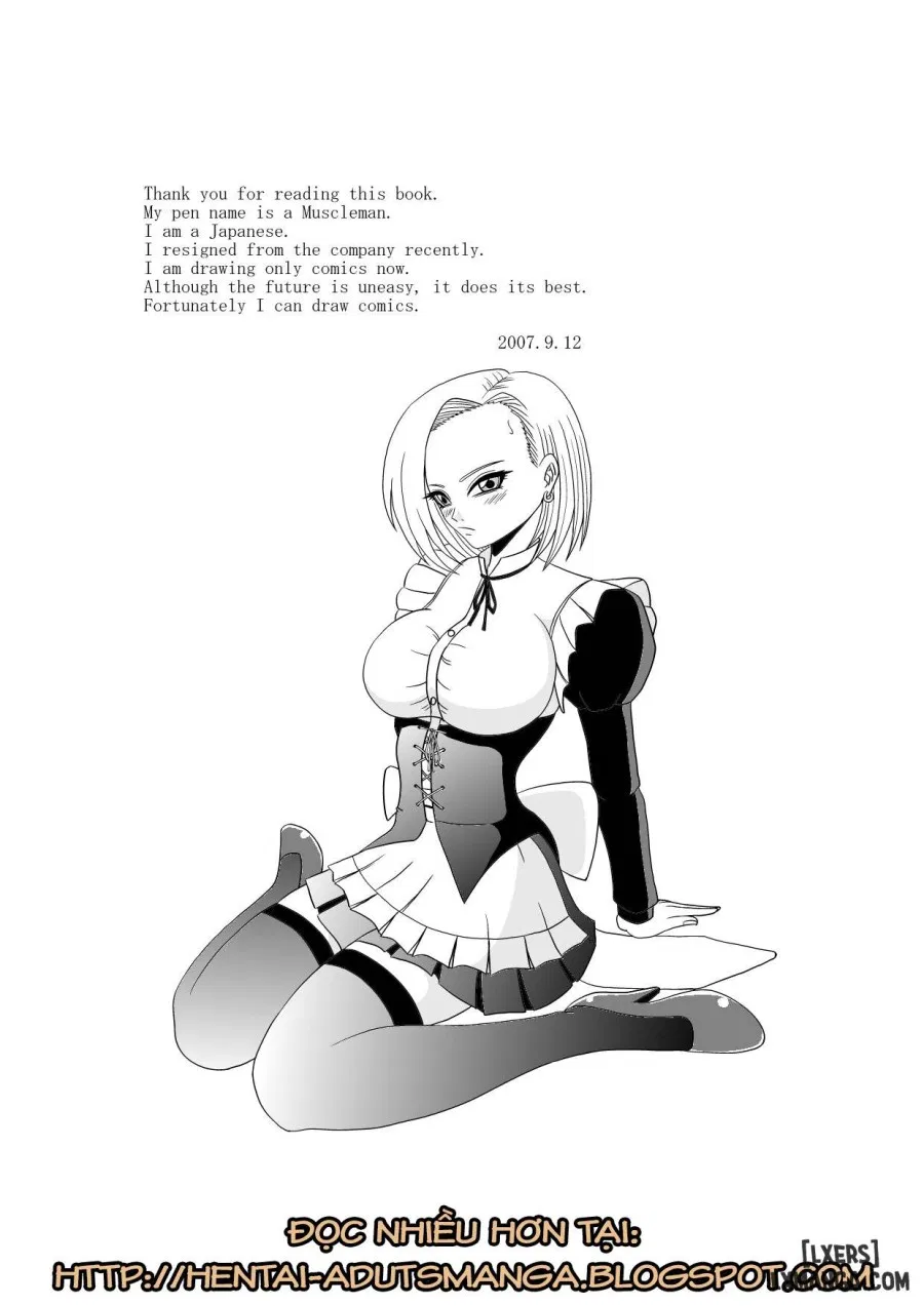 Momster Fuck 