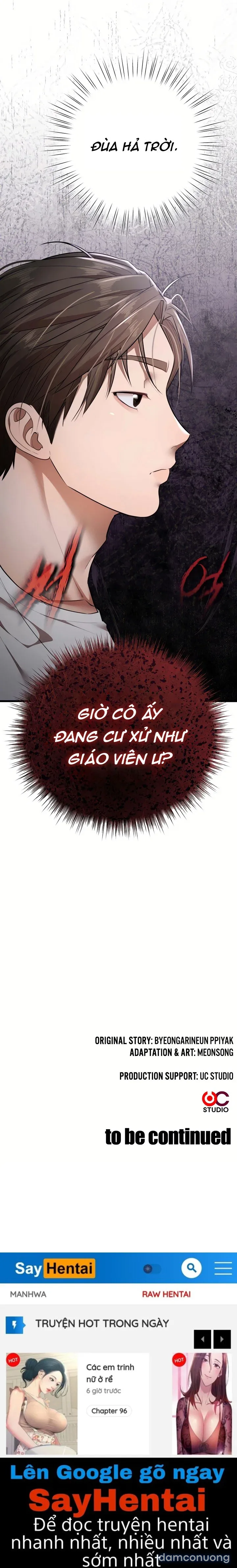 Tôi đã thịt sạch gái trong lớp sau tốt nghiệp 