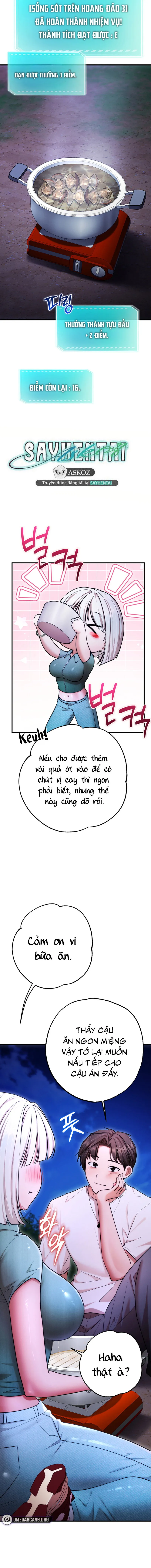 Tôi đã thịt sạch gái trong lớp sau tốt nghiệp 