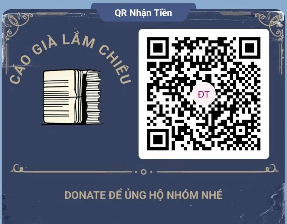 [18+] Làm Chuyện Dâm Đãng Với Tôi Không V2? 