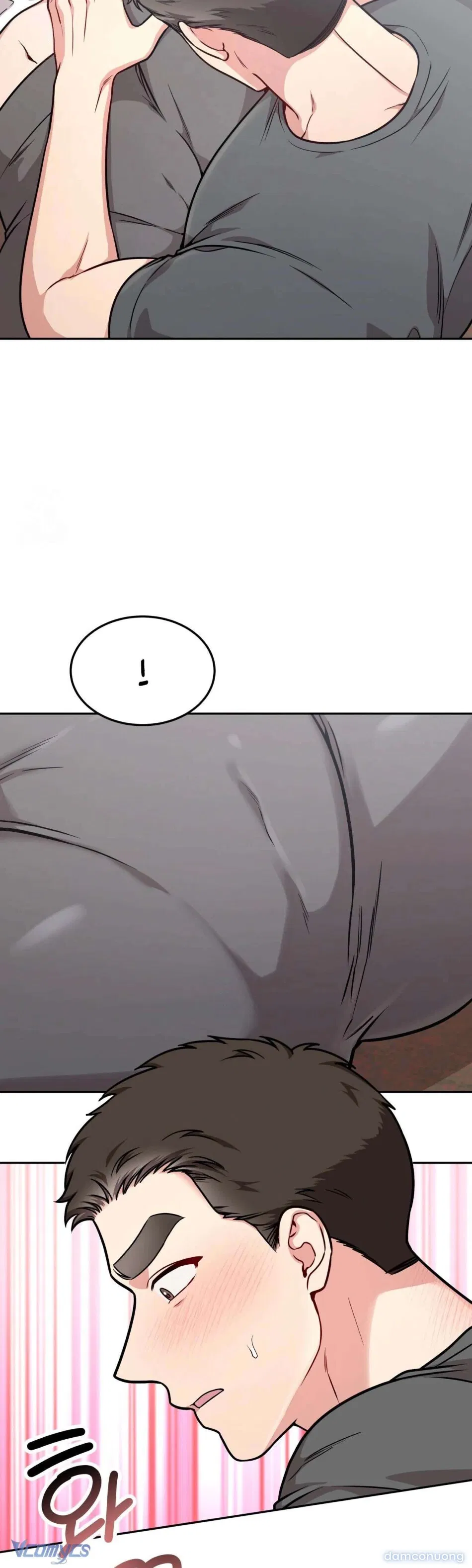 [18+] Làm Chuyện Dâm Đãng Với Tôi Không V2? 