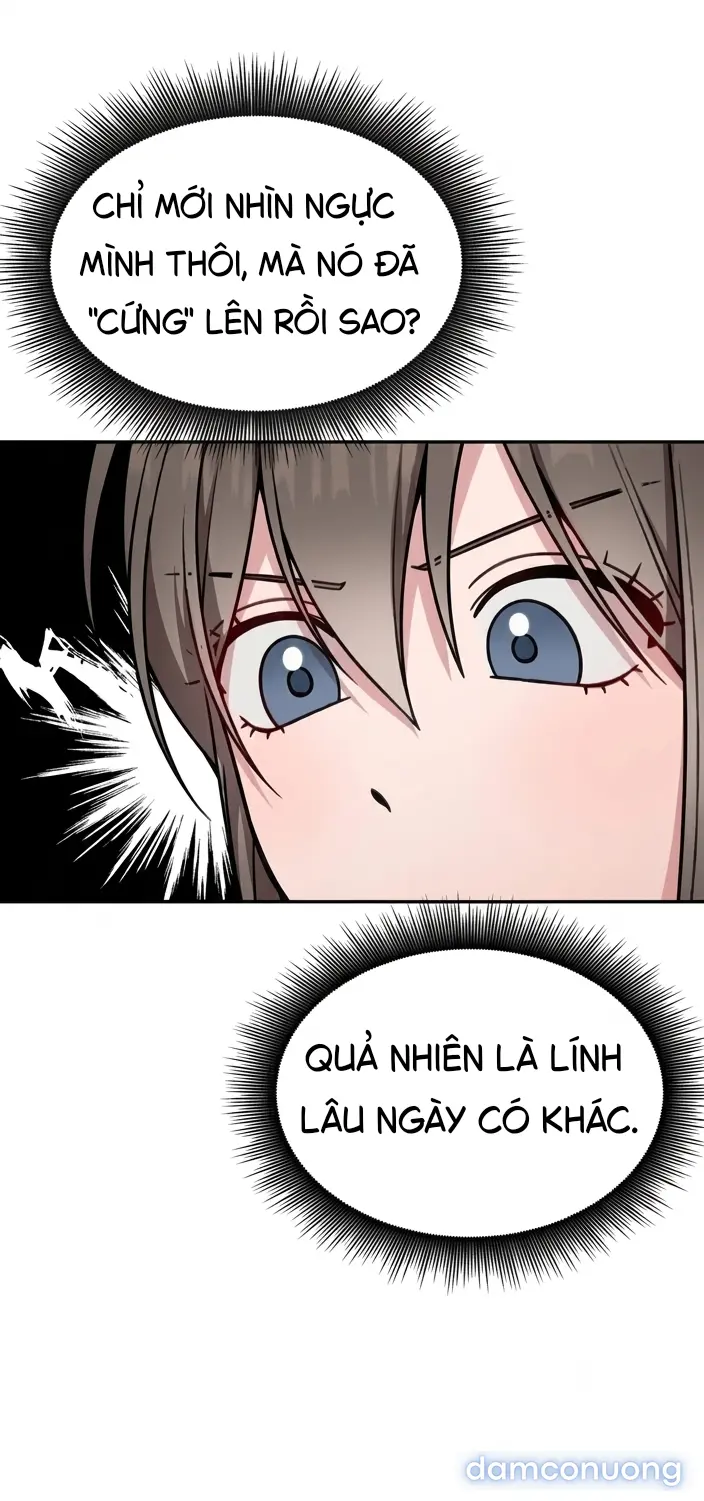 [18+] Làm Chuyện Dâm Đãng Với Tôi Không V2? 