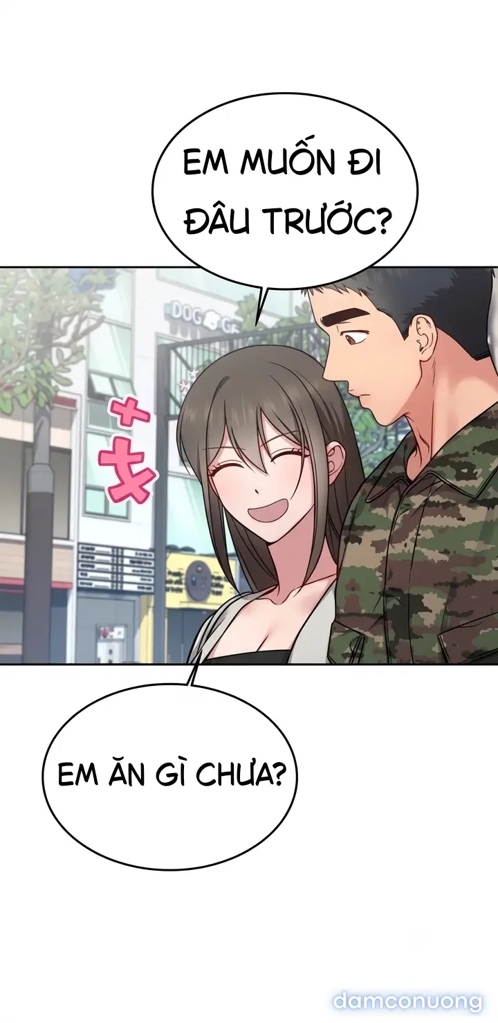 [18+] Làm Chuyện Dâm Đãng Với Tôi Không V2? 