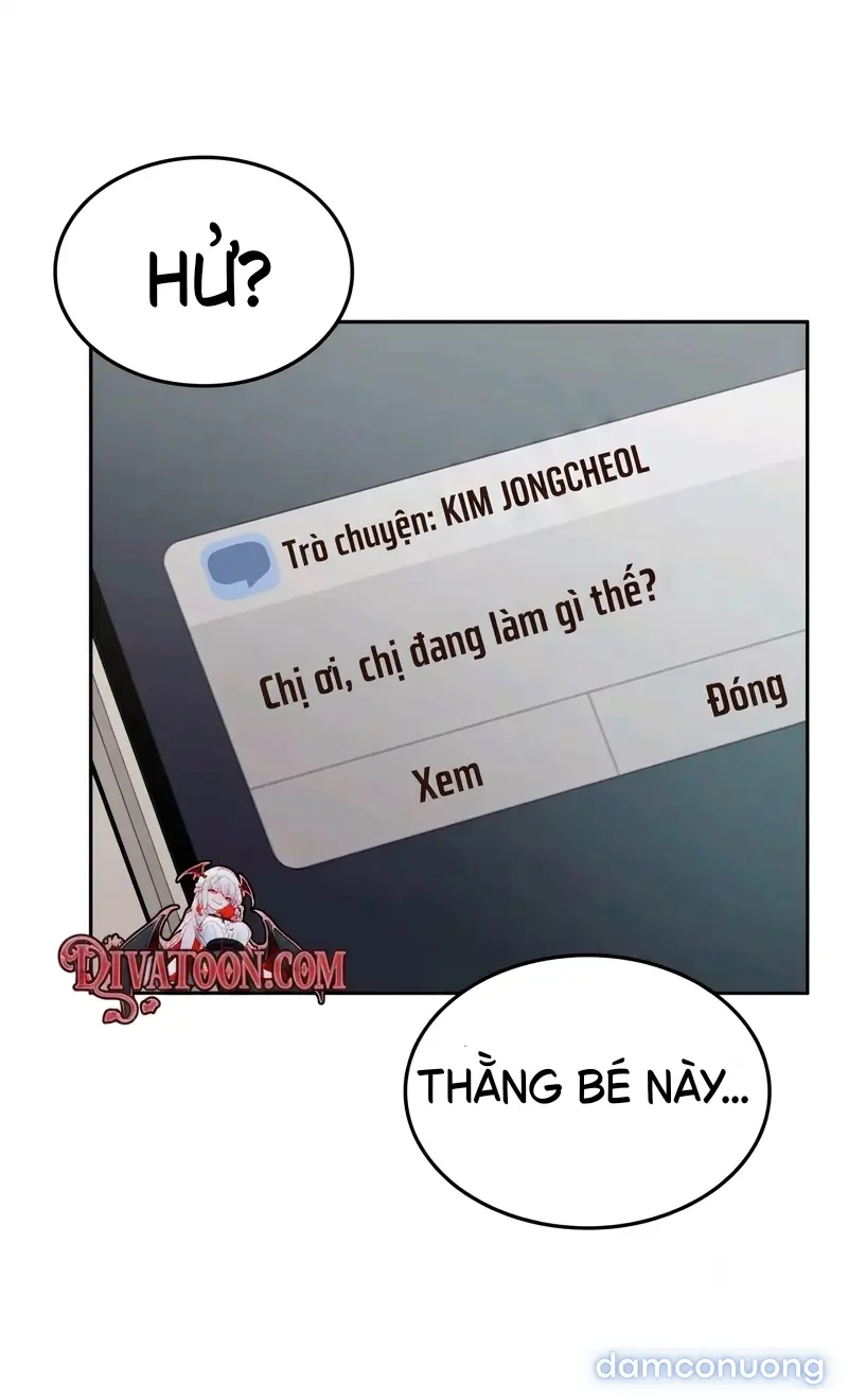 [18+] Làm Chuyện Dâm Đãng Với Tôi Không V2? 