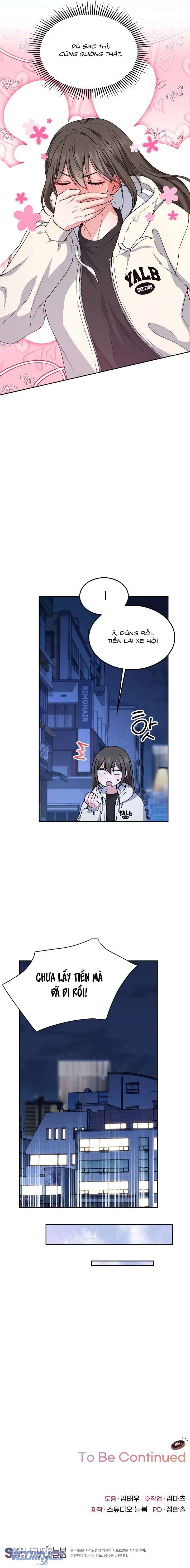 [18+] Làm Chuyện Dâm Đãng Với Tôi Không V2? 
