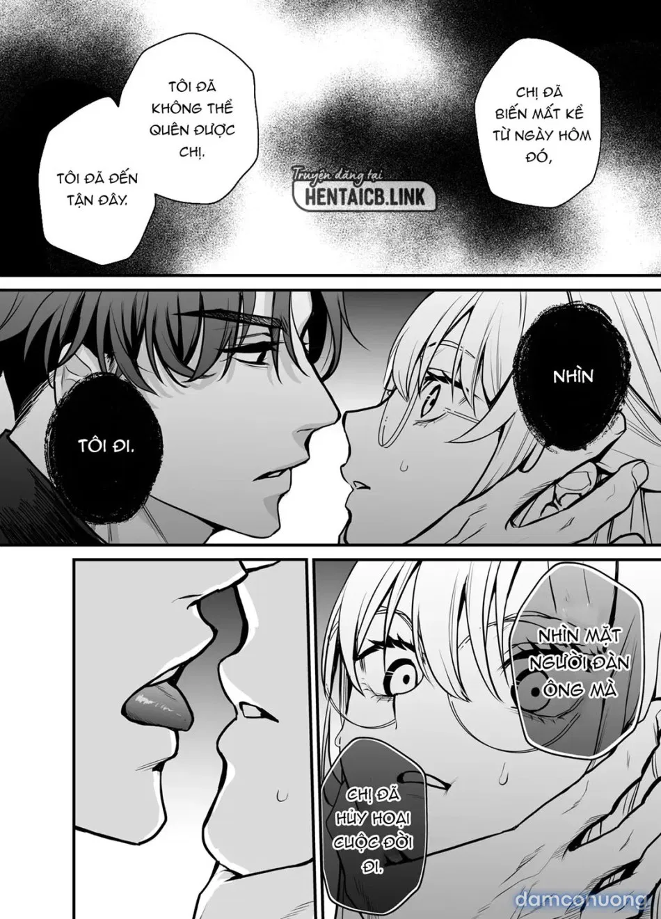 Naruse-sensei wa xx Shika Aisenai 