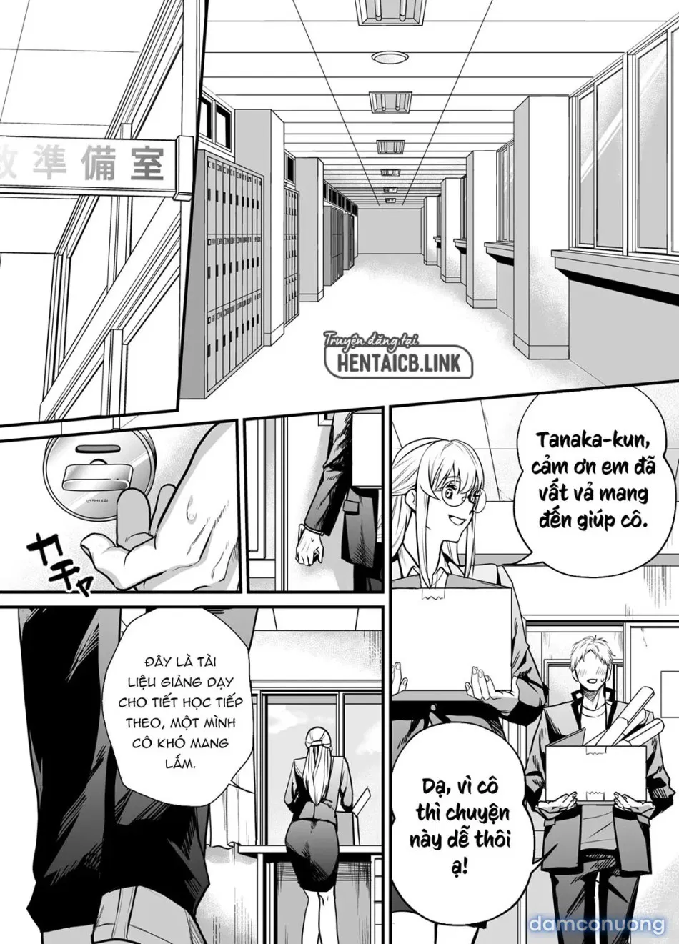 Naruse-sensei wa xx Shika Aisenai 