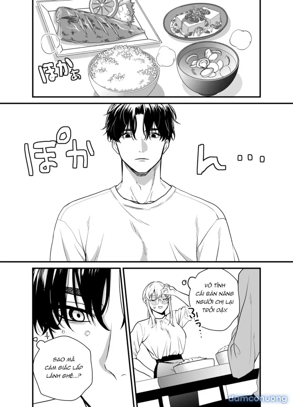 Naruse-sensei wa xx Shika Aisenai 
