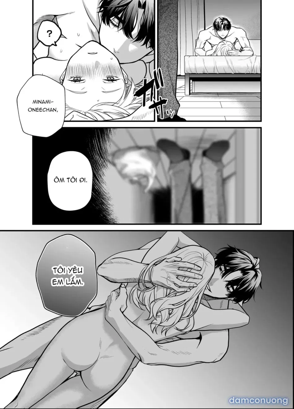 Naruse-sensei wa xx Shika Aisenai 