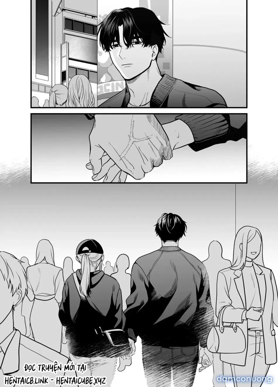 Naruse-sensei wa xx Shika Aisenai 