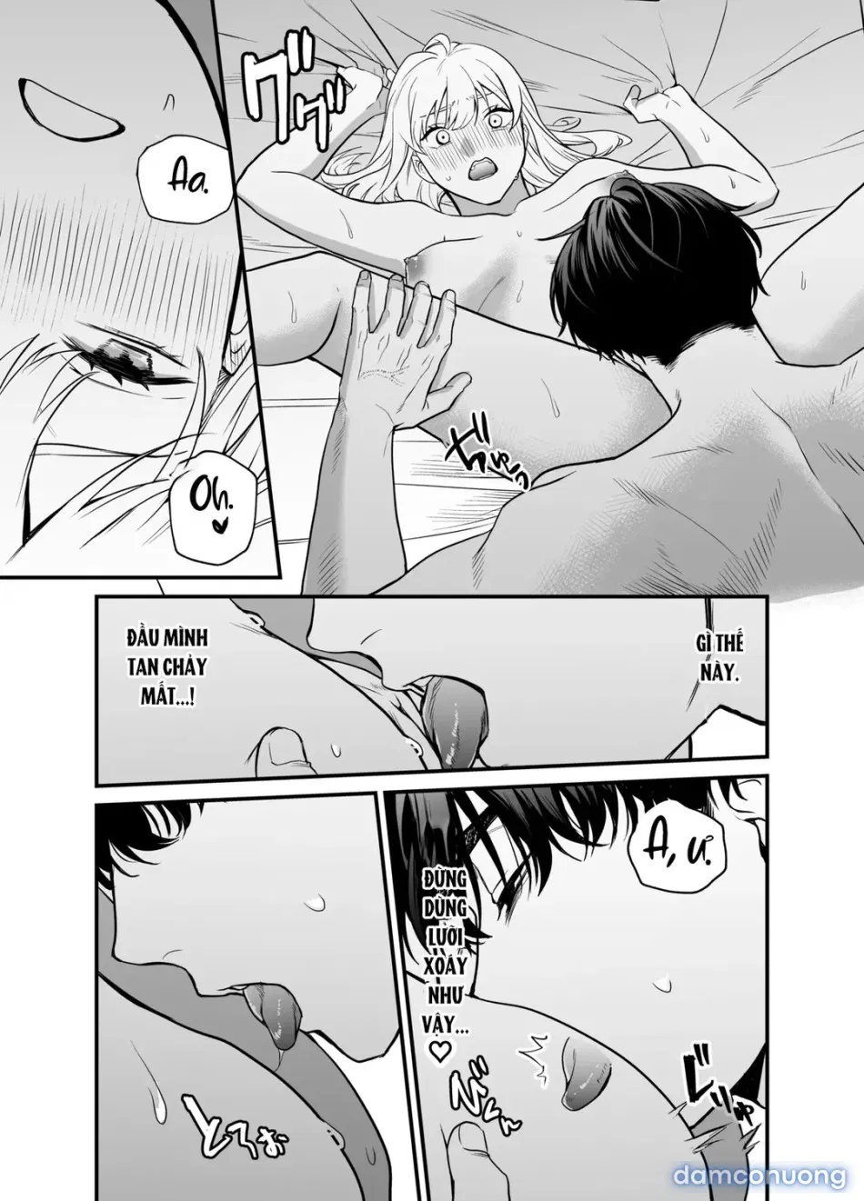 Naruse-sensei wa xx Shika Aisenai 