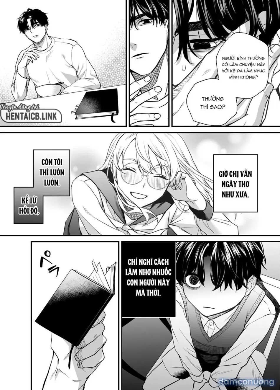 Naruse-sensei wa xx Shika Aisenai 
