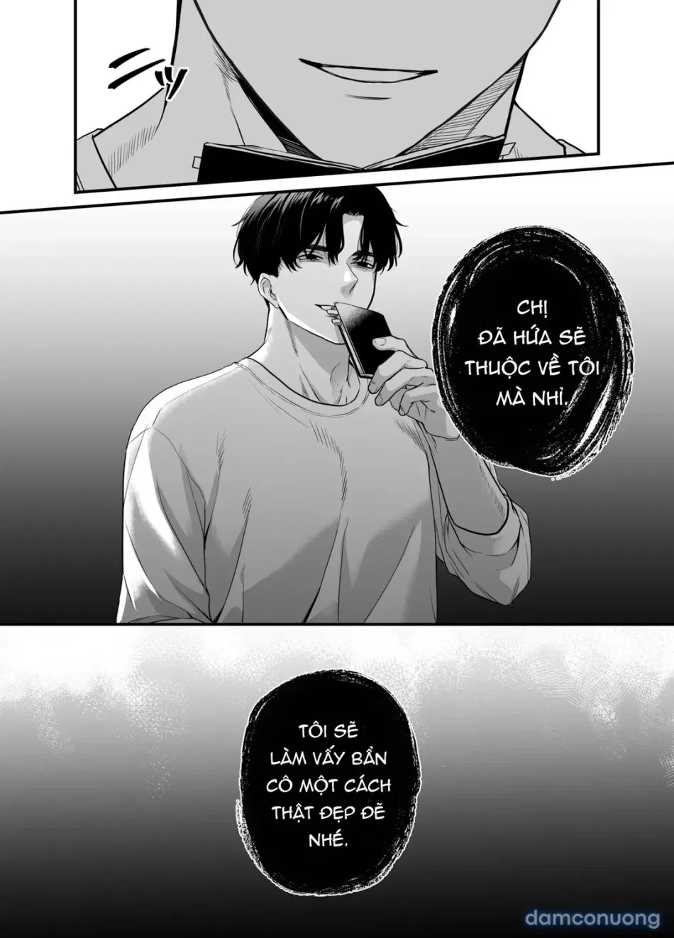 Naruse-sensei wa xx Shika Aisenai 