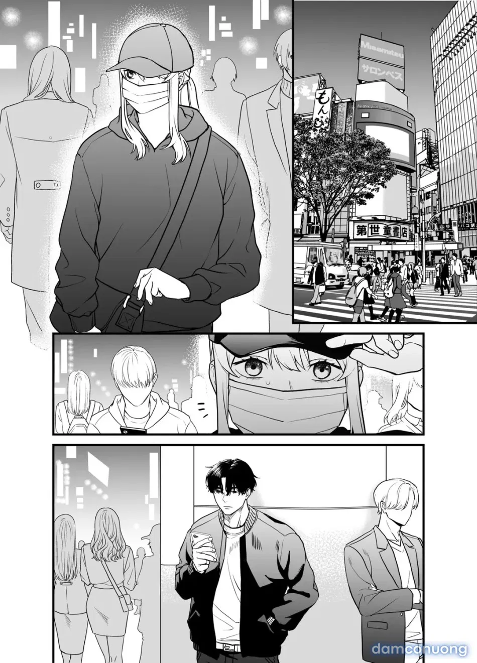 Naruse-sensei wa xx Shika Aisenai 