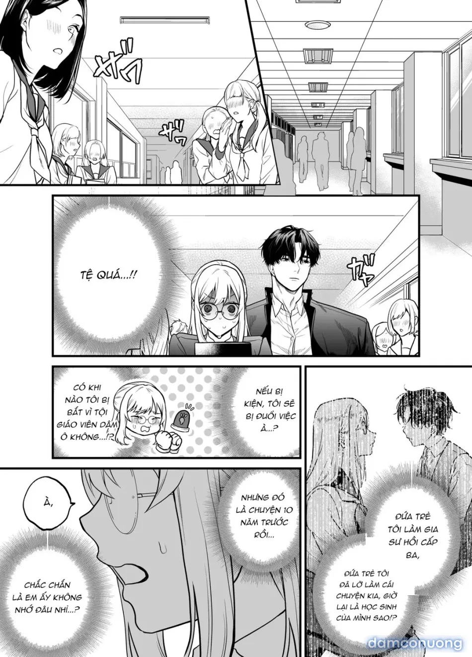 Naruse-sensei wa xx Shika Aisenai 