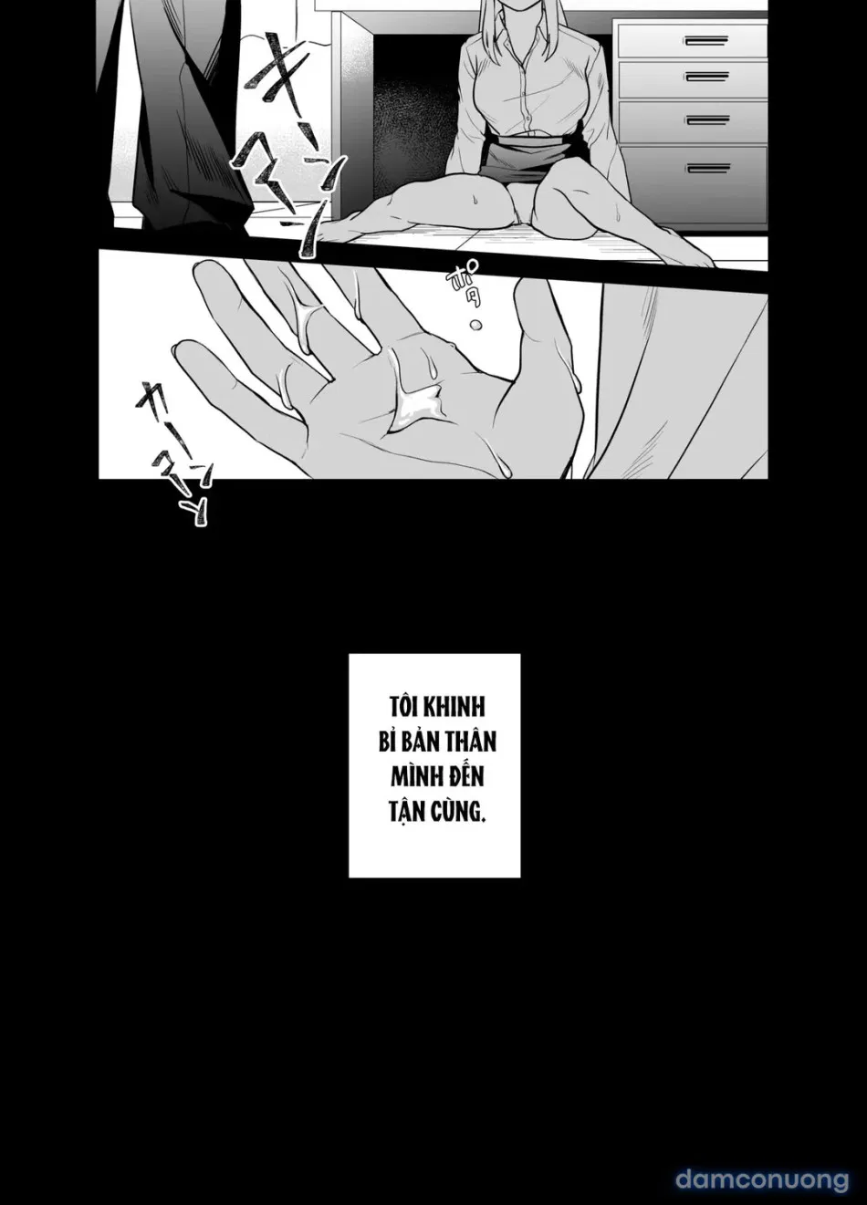 Naruse-sensei wa xx Shika Aisenai 
