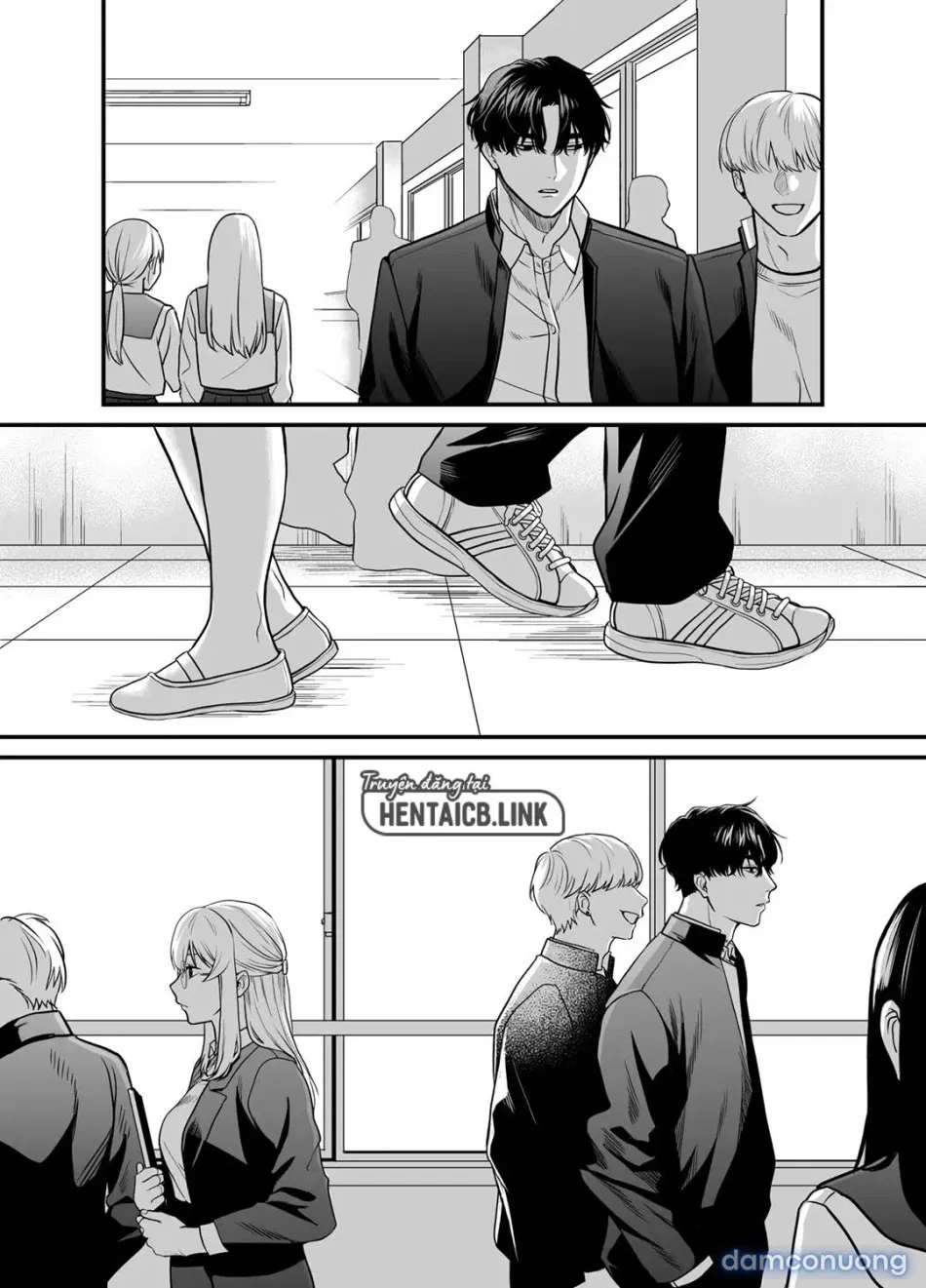 Naruse-sensei wa xx Shika Aisenai 